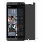 BLU Win HD מגן מסך נאנו זכוכית 9H פרטיות יחידה אחת סקרין מובייל