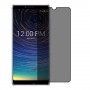 Coolpad Legacy 5G מגן מסך נאנו זכוכית 9H פרטיות יחידה אחת סקרין מובייל