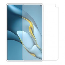 Huawei MatePad Pro 10.8 (2021) מגן מסך נאנו זכוכית 9H פרטיות יחידה אחת סקרין מובייל