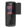 Nokia X1-01 מגן מסך נאנו זכוכית 9H פרטיות יחידה אחת סקרין מובייל
