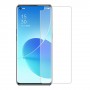 Oppo Reno6 Pro+ 5G מגן מסך נאנו זכוכית 9H פרטיות יחידה אחת סקרין מובייל