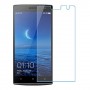 Oppo Find 7 מגן מסך נאנו זכוכית 9H יחידה אחת סקרין מוביל