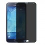 Samsung Galaxy S5 Neo מגן מסך נאנו זכוכית 9H פרטיות יחידה אחת סקרין מובייל