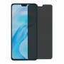 vivo V20 Pro מגן מסך נאנו זכוכית 9H פרטיות יחידה אחת סקרין מובייל