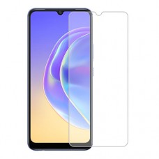 vivo V21e מגן מסך נאנו זכוכית 9H פרטיות יחידה אחת סקרין מובייל