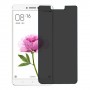 Xiaomi Mi Max מגן מסך נאנו זכוכית 9H פרטיות יחידה אחת סקרין מובייל