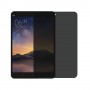 Xiaomi Mi Pad 2 מגן מסך נאנו זכוכית 9H פרטיות יחידה אחת סקרין מובייל