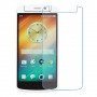 Oppo N1 מגן מסך נאנו זכוכית 9H יחידה אחת סקרין מוביל