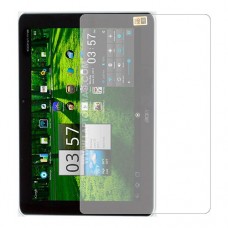 Acer Iconia Tab A700 מגן מסך כמו דף נייר יחידה אחת סקרין מובייל