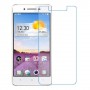 Oppo R1 R829T מגן מסך נאנו זכוכית 9H יחידה אחת סקרין מוביל
