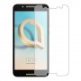 Alcatel A7 מגן מסך כמו דף נייר יחידה אחת סקרין מובייל