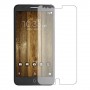 Alcatel Fierce 4 מגן מסך כמו דף נייר יחידה אחת סקרין מובייל