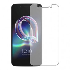 Alcatel Idol 5 מגן מסך כמו דף נייר יחידה אחת סקרין מובייל