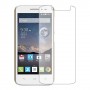 Alcatel Pop 2 (4.5) מגן מסך כמו דף נייר יחידה אחת סקרין מובייל