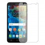 Alcatel Pop 4 מגן מסך כמו דף נייר יחידה אחת סקרין מובייל