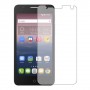 Alcatel Pop 4+ מגן מסך כמו דף נייר יחידה אחת סקרין מובייל