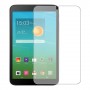 Alcatel Pop 8S מגן מסך כמו דף נייר יחידה אחת סקרין מובייל