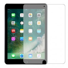 Apple iPad 9.7 (2017) מגן מסך כמו דף נייר יחידה אחת סקרין מובייל