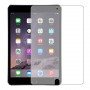 Apple iPad mini 3 מגן מסך כמו דף נייר יחידה אחת סקרין מובייל