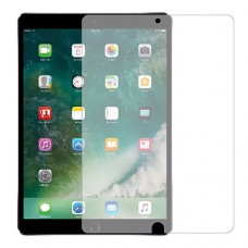 Apple iPad Pro 10.5 (2017) מגן מסך כמו דף נייר יחידה אחת סקרין מובייל