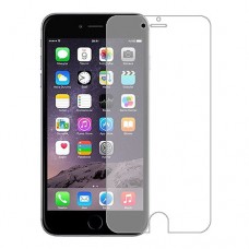 Apple iPhone 6s Plus מגן מסך כמו דף נייר יחידה אחת סקרין מובייל