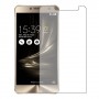 Asus Zenfone 3 Deluxe 5.5 ZS550KL מגן מסך כמו דף נייר יחידה אחת סקרין מובייל