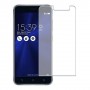 Asus Zenfone 3 ZE520KL מגן מסך כמו דף נייר יחידה אחת סקרין מובייל