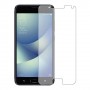Asus Zenfone 4 Max ZC554KL מגן מסך כמו דף נייר יחידה אחת סקרין מובייל