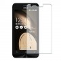Asus Zenfone C ZC451CG מגן מסך כמו דף נייר יחידה אחת סקרין מובייל