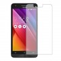Asus Zenfone Go T500 מגן מסך כמו דף נייר יחידה אחת סקרין מובייל