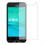 Asus Zenfone Go ZB452KG מגן מסך כמו דף נייר יחידה אחת סקרין מובייל