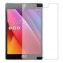 Asus Zenpad S 8.0 Z580CA מגן מסך כמו דף נייר יחידה אחת סקרין מובייל