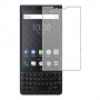 BlackBerry KEY2 מגן מסך כמו דף נייר יחידה אחת סקרין מובייל