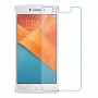 Oppo R7 lite מגן מסך נאנו זכוכית 9H יחידה אחת סקרין מוביל