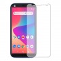 BLU J7L מגן מסך כמו דף נייר יחידה אחת סקרין מובייל