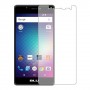 BLU R1 HD מגן מסך כמו דף נייר יחידה אחת סקרין מובייל