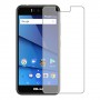 BLU R2 Plus מגן מסך כמו דף נייר יחידה אחת סקרין מובייל