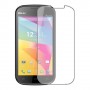 BLU Studio 5.0 E מגן מסך כמו דף נייר יחידה אחת סקרין מובייל