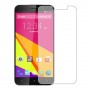 BLU Studio 6.0 LTE מגן מסך כמו דף נייר יחידה אחת סקרין מובייל