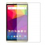 BLU Studio 7.0 II מגן מסך כמו דף נייר יחידה אחת סקרין מובייל