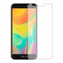 BLU Studio View XL מגן מסך כמו דף נייר יחידה אחת סקרין מובייל
