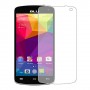 BLU Studio X8 HD מגן מסך כמו דף נייר יחידה אחת סקרין מובייל