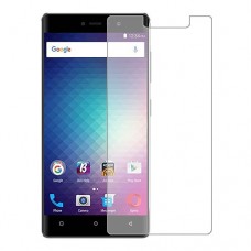 BLU Vivo 5R מגן מסך כמו דף נייר יחידה אחת סקרין מובייל