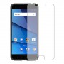 BLU Vivo 8 מגן מסך כמו דף נייר יחידה אחת סקרין מובייל