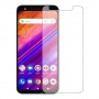 BLU Vivo X5 מגן מסך כמו דף נייר יחידה אחת סקרין מובייל