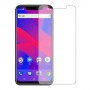 BLU Vivo XI+ מגן מסך כמו דף נייר יחידה אחת סקרין מובייל