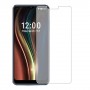 Coolpad Legacy מגן מסך כמו דף נייר יחידה אחת סקרין מובייל