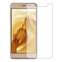 Coolpad Note 5 מגן מסך כמו דף נייר יחידה אחת סקרין מובייל