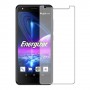 Energizer Power Max P490 מגן מסך כמו דף נייר יחידה אחת סקרין מובייל