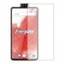 Energizer Ultimate U620S Pop מגן מסך כמו דף נייר יחידה אחת סקרין מובייל
